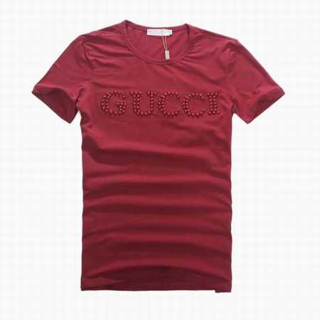 Saint Homme Cher Harley Malo Polo Homme polo Davidson Pas Us polo XZOPiTwlku
